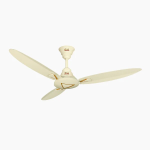 GFC Ceiling Fan AC - Falcon
