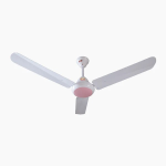GFC Ceiling Fan AC - Ravi - Image 4