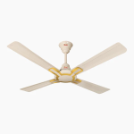 GFC Ceiling Fan AC - Delta - Image 3