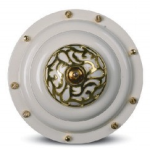 Pak Fan Classic Series - Diamond Plus - Image 3