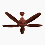 GFC Ceiling Fan AC - Vintage Wooding