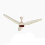 GFC Ceiling Fan - AC Platinum - Image 3