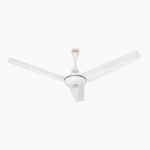 GFC Ceiling Fan AC-DC - Karachi