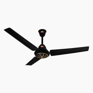 GFC Ceiling Fan AC - Ravi Supreme