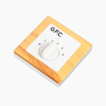 GFC Regulator Capacitor Type 8" - Image 5