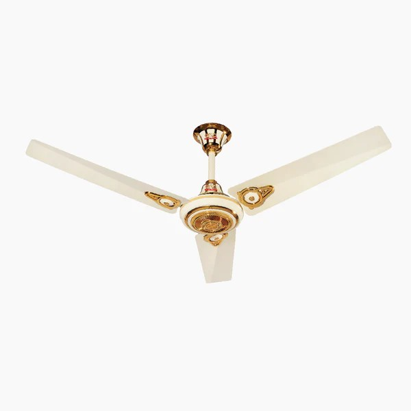 fdw8qb8v GFC Ceiling Fan AC - VIP - Image 1