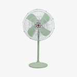 Khurshid Fans STD Model Pedestal Fan