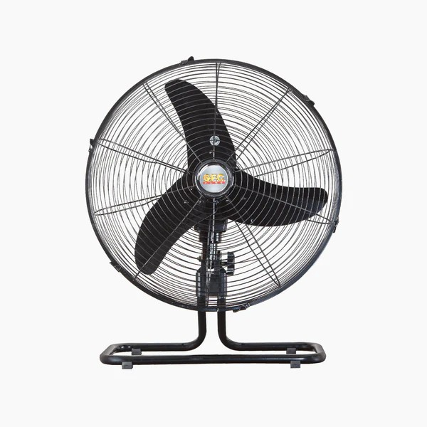 fi8shakp GFC Floor Fan Plus 18" - Image 1