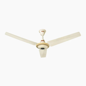 GFC Ceiling Fan AC-DC - Water Proof