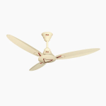 GFC Ceiling Fan AC - Falcon - Image 2