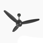 GFC Ceiling Fan AC-DC - Ovate