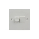 Clipsal Wilco Light Dimmer W1291