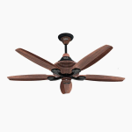 GFC Ceiling Fan AC - Palace Plus - Image 2
