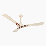 GFC Ceiling Fan AC-DC - Mansion - Image 3