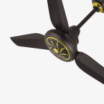 Khurshid Fans Icon Model Ceiling Fan - Image 3