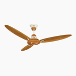 GFC Ceiling Fan AC - Falcon Plus - Image 2