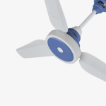 Khurshid Fans Grace Model AC/DC Inverter Ceiling Fan - Image 5