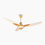 GFC Ceiling Fan Inv - Minar - Image 2