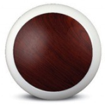 Pak Fan Classic Series - Elite - Image 5
