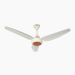 GFC Ceiling Fan AC - Classic - Image 4