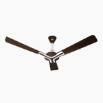 GFC Ceiling Fan AC-DC - Mansion - Image 4