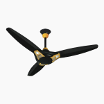 GFC Ceiling Fan AC - Nova - Image 3