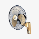 Khurshid Fans Bracket Fan - Image 4