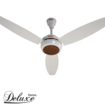 Royal Fans Water Proof Ceiling Fan - Emperor