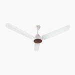 GFC Ceiling Fan AC - Ravi