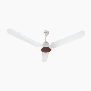 GFC Ceiling Fan AC - Ravi