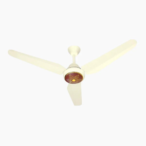 GFC Ceiling Fan AC - Ravi Star