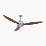 GFC Ceiling Fan AC - Spring
