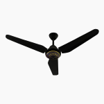 GFC Ceiling Fan INV - Heritage - Image 2