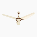 GFC Ceiling Fan AC-DC - Crescent - Image 3