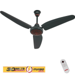 Royal Fans Regency - iTurbo Classic 30 Watts Fan - Image 2