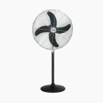 GFC BLDC Pedestal Fan (20",24")