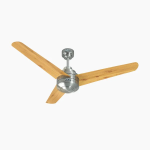 GFC Ceiling Fan AC-DC - Brave - Image 2