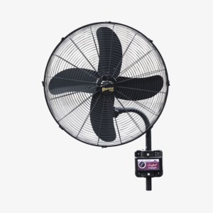 Khurshid Fans Mega Bracket Fan