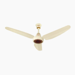 GFC Ceiling Fan AC - Marvel Saver - Image 2