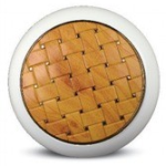 Pak Fan Classic Series - Elite - Image 6