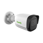 Tiandy Lite Series IPC 4MP IR Bullet Camera TC-C34WS