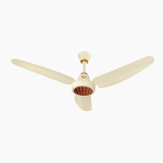 GFC Ceiling Fan AC - Crown Plus