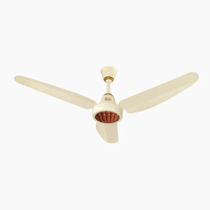 GFC Ceiling Fan AC - Crown Plus