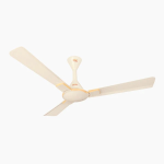 GFC Ceiling Fan AC - Alpha - Image 4