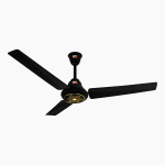 GFC Ceiling Fan AC - Ravi Star - Image 2