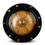 Pak Fan AC-DC/Solar - Antique AC/DC - Image 9