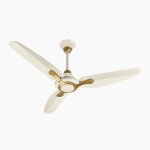 GFC Ceiling Fan AC-DC - Superior - Image 2