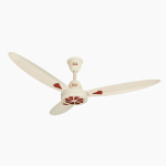 GFC Ceiling Fan AC - Glorious