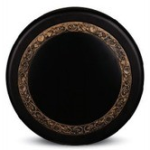 Pak Fan AC-DC/Solar - Floral AC/DC - Image 11