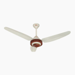 GFC Ceiling Fan AC - Dominant
